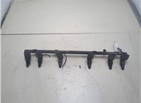 53030778, 53030699 Форсунка топливная Jeep Grand Cherokee 1993-1998 20294464 #1