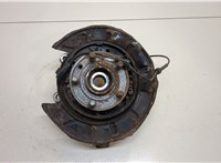  Ступица (кулак, цапфа) Land Rover Freelander 2 2007-2014 20294466 #1