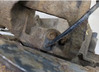  Ступица (кулак, цапфа) Land Rover Freelander 2 2007-2014 20294466 #2