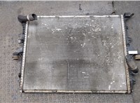 95510614200 Радиатор охлаждения двигателя Porsche Cayenne 2002-2010 20294467 #5