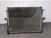 95510614200 Радиатор охлаждения двигателя Porsche Cayenne 2002-2010 20294467 #16