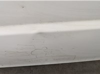  Ручка раздвижной двери наружная Mercedes Vito W639 2004-2013 11346534 #2