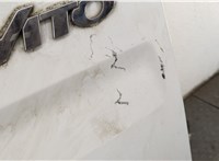 Ручка раздвижной двери наружная Mercedes Vito W639 2004-2013 11346534 #3