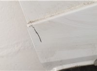  Ручка раздвижной двери наружная Mercedes Vito W639 2004-2013 11346534 #4