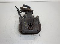  Суппорт Iveco Daily 3 2000-2005 20294470 #1