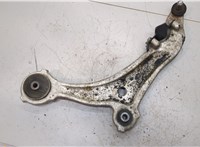  Рычаг подвески Nissan Quest 2010-2018 20294475 #1