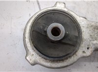  Рычаг подвески Nissan Quest 2010-2018 20294475 #2