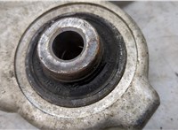  Рычаг подвески Nissan Quest 2010-2018 20294475 #4