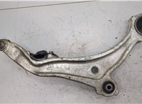  Рычаг подвески Nissan Quest 2010-2018 20294475 #5