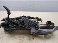  Колонка рулевая Lincoln Navigator 2002-2006 20294476 #1