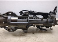  Колонка рулевая Lincoln Navigator 2002-2006 20294476 #3