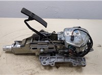  Колонка рулевая Audi Q7 2009-2015 20294481 #1