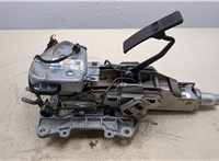  Колонка рулевая Audi Q7 2009-2015 20294481 #2