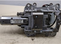  Колонка рулевая Audi Q7 2009-2015 20294481 #4