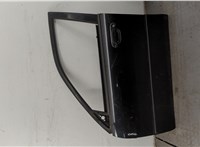  Динамик Mazda 323 (BJ) 1998-2003 11346540 #1