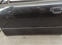  Динамик Mazda 323 (BJ) 1998-2003 11346540 #2