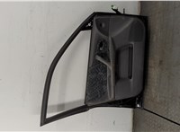  Динамик Mazda 323 (BJ) 1998-2003 11346540 #3