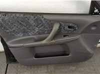  Динамик Mazda 323 (BJ) 1998-2003 11346540 #4