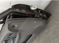  Динамик Mazda 323 (BJ) 1998-2003 11346540 #5