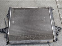  Радиатор охлаждения двигателя Volvo XC90 2006-2014 20294485 #4