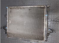 31293550 Радиатор охлаждения двигателя Volvo XC90 2002-2014 20294485 #7