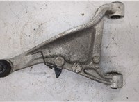  Рычаг подвески Nissan Quest 2010-2018 20294487 #1