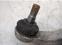  Рычаг подвески Nissan Quest 2010-2018 20294487 #2
