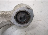  Рычаг подвески Nissan Quest 2010-2018 20294487 #4