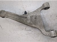  Рычаг подвески Nissan Quest 2010-2018 20294487 #5