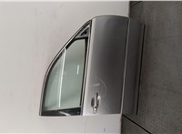  Стекло боковой двери Lexus LS430 UCF30 2000-2006 11346548 #1