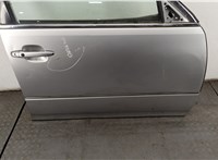  Стекло боковой двери Lexus LS430 UCF30 2000-2006 11346548 #2
