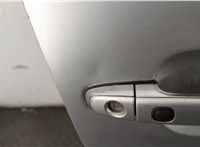  Стекло боковой двери Lexus LS430 UCF30 2000-2006 11346548 #3