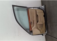  Стекло боковой двери Lexus LS430 UCF30 2000-2006 11346548 #6