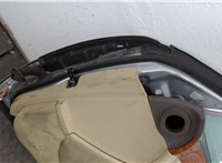  Стекло боковой двери Lexus LS430 UCF30 2000-2006 11346548 #8