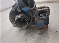 A6510900086, A6510904980 Турбина Mercedes C W204 2007-2013 20294492 #2