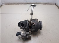 A6510900086, A6510904980 Турбина Mercedes C W204 2007-2013 20294492 #5