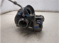 A6510900086, A6510904980 Турбина Mercedes C W204 2007-2013 20294492 #8