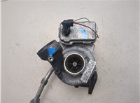 A6510900086, A6510904980 Турбина Mercedes C W204 2007-2013 20294492 #9