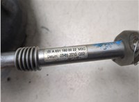 A6510900086, A6510904980 Турбина Mercedes C W204 2007-2013 20294492 #13