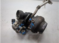 A6510900086, A6510904980 Турбина Mercedes C W204 2007-2013 20294492 #14