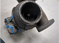 A6510900086, A6510904980 Турбина Mercedes C W204 2007-2013 20294492 #15