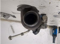 A6510900086, A6510904980 Турбина Mercedes C W204 2007-2013 20294492 #8
