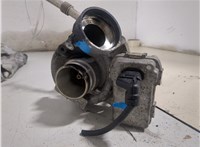A6510900086, A6510904980 Турбина Mercedes C W204 2007-2013 20294492 #9