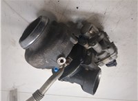A6510900086, A6510904980 Турбина Mercedes C W204 2007-2013 20294492 #10