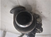 A6510900086, A6510904980 Турбина Mercedes C W204 2007-2013 20294492 #12