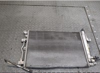  Радиатор кондиционера Volvo XC90 2006-2014 20294494 #1