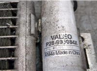  Радиатор кондиционера Volvo XC90 2006-2014 20294494 #3