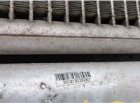  Радиатор кондиционера Volvo XC90 2006-2014 20294494 #4