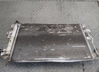 Радиатор кондиционера Volvo XC90 2006-2014 20294494 #5