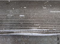  Радиатор кондиционера Volvo XC90 2006-2014 20294494 #7